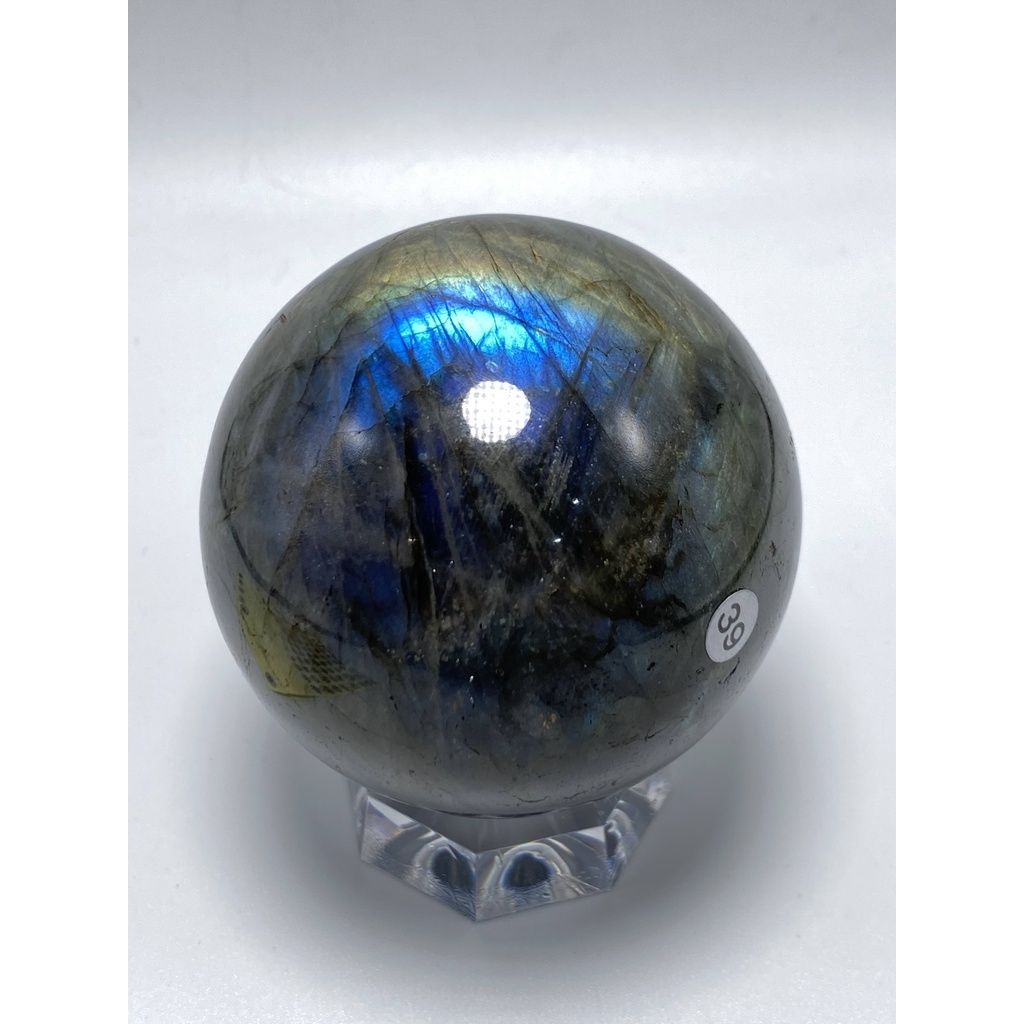 sg-11134201-22110-mvedirgktijvde