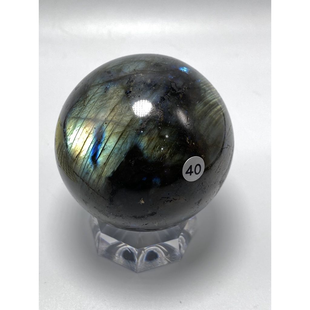 sg-11134201-22110-weg37wektijv61