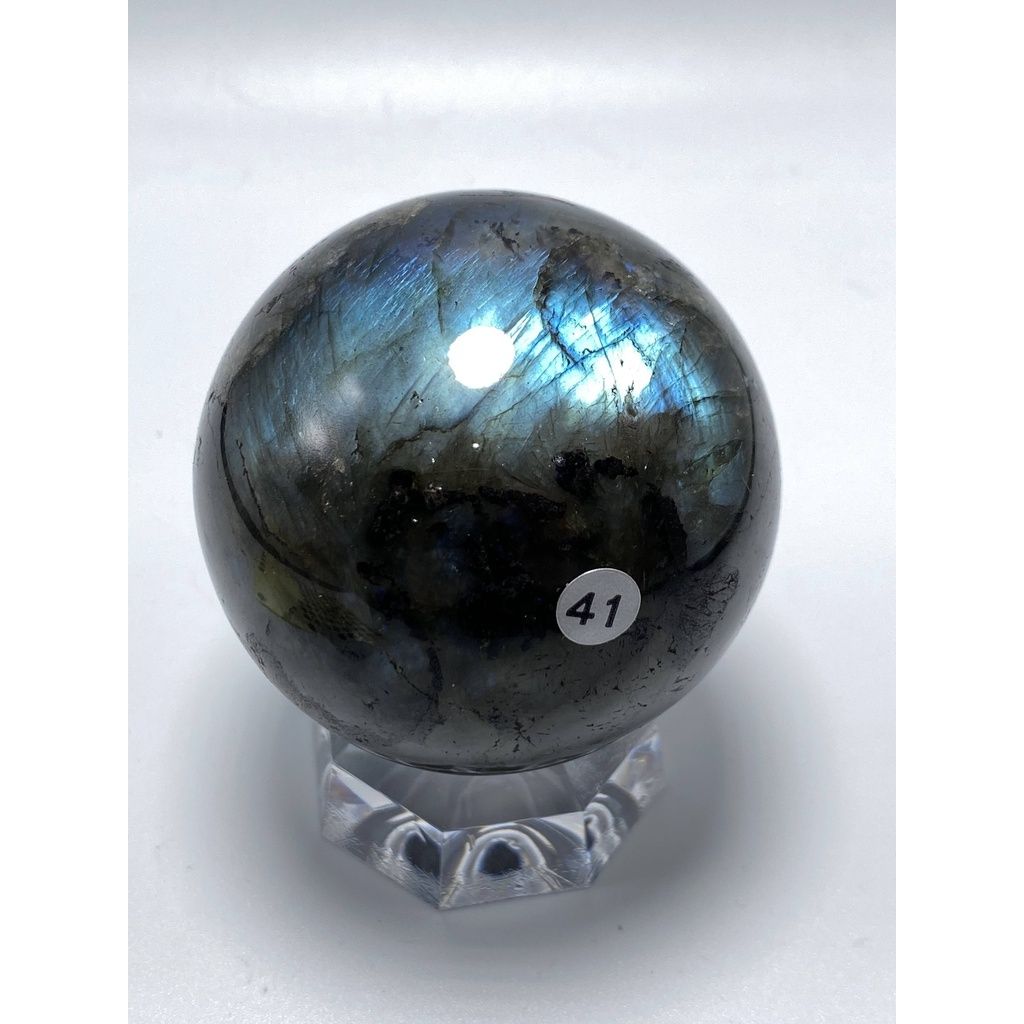 sg-11134201-22110-fllhn4jktijv34