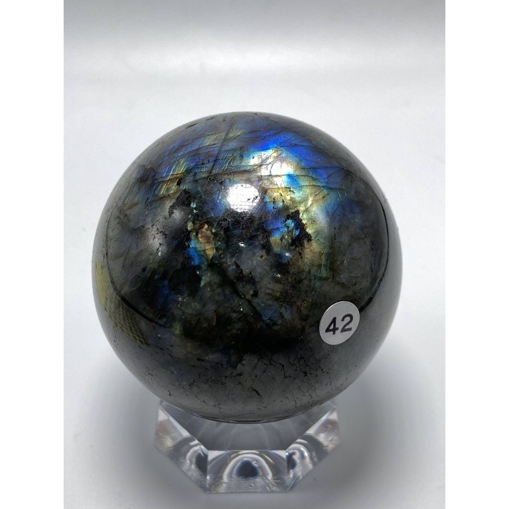 sg-11134201-22110-ryjuiylktijv99