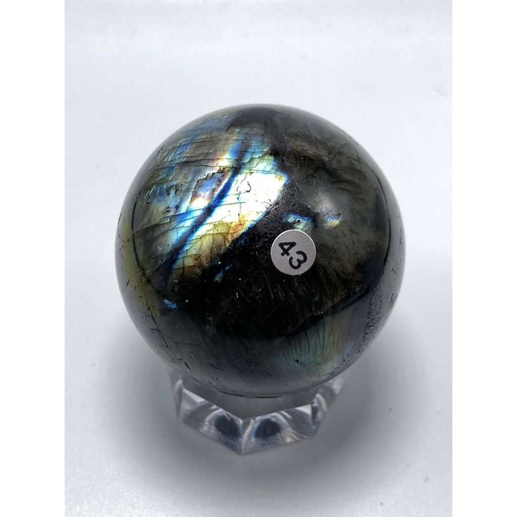 sg-11134201-22110-g7yqeqoktijv2c