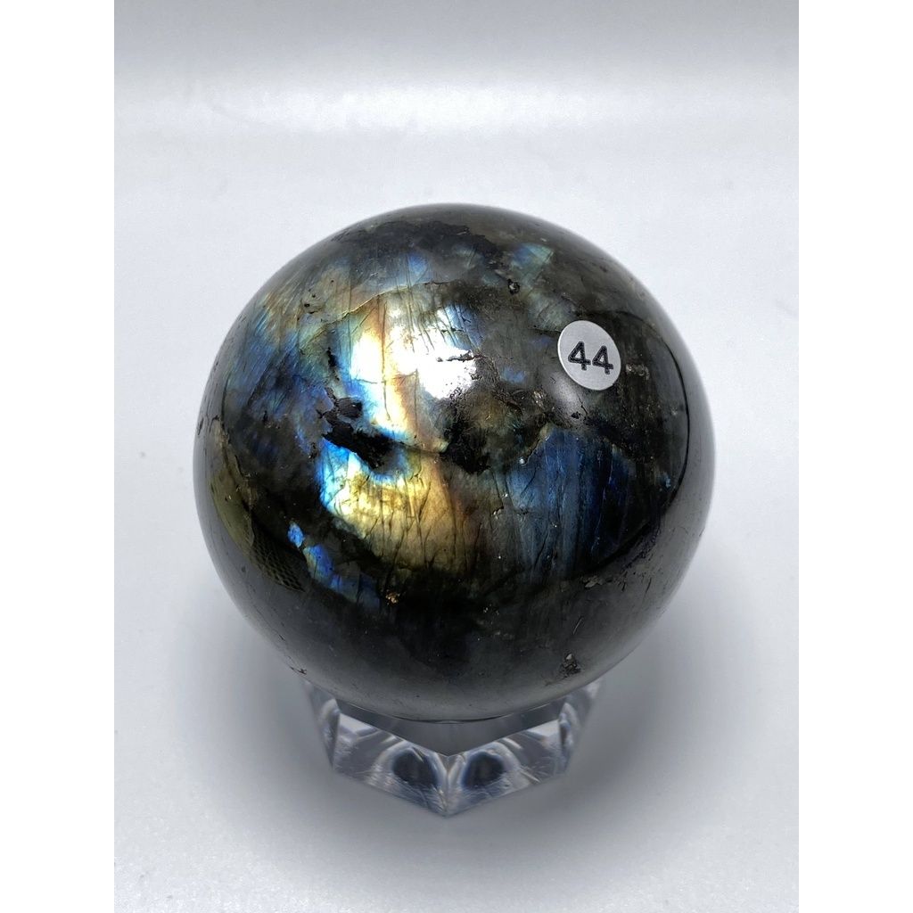 sg-11134201-22110-ilt4t0sktijv3f