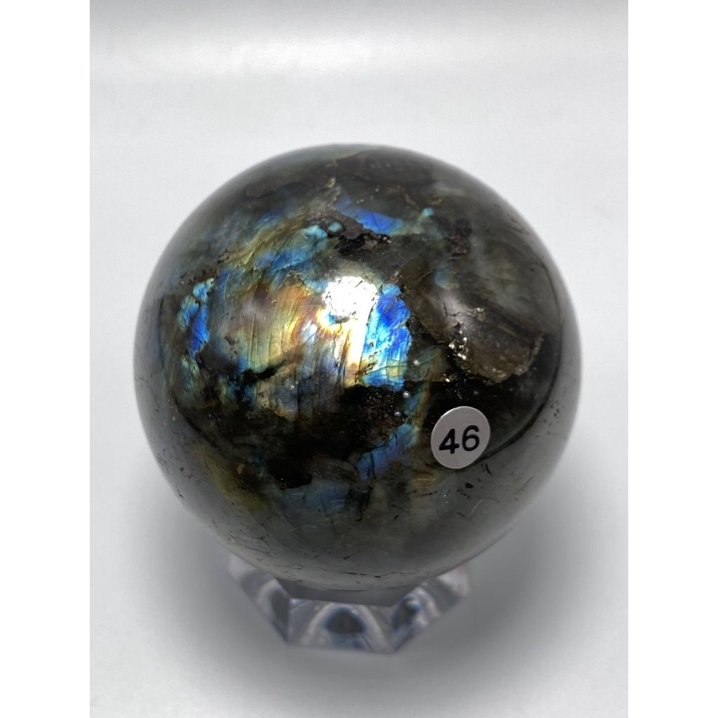 sg-11134201-22110-5jc50pyktijv00