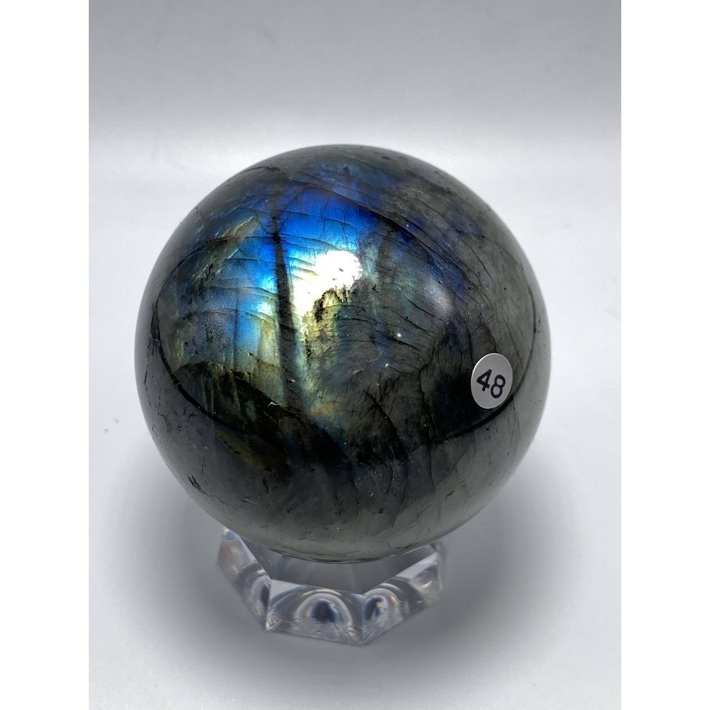 sg-11134201-22110-n45y3k4ktijvae