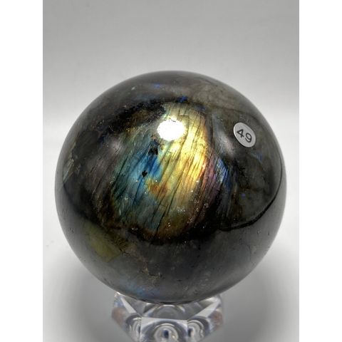 sg-11134201-22110-b8gq6upjtijvbe