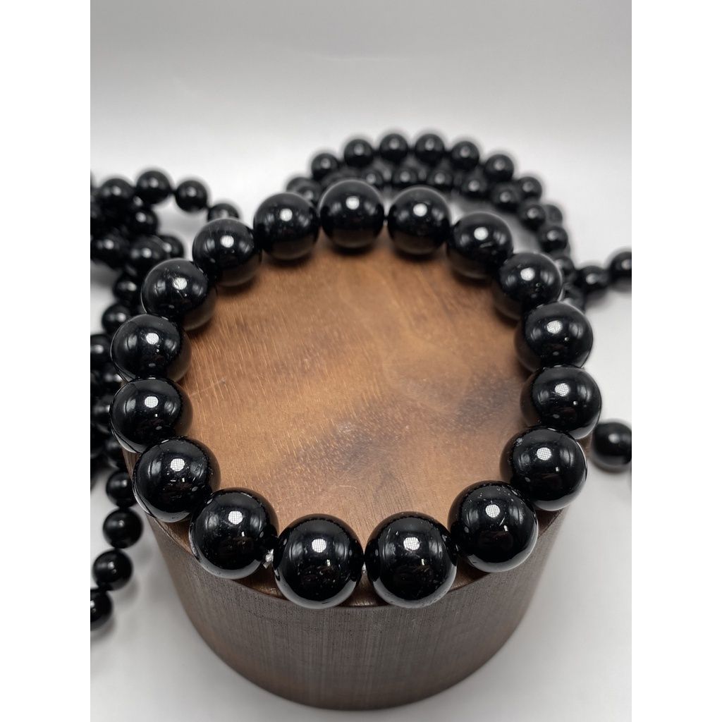 sg-11134201-22120-jkrodnya41kv16