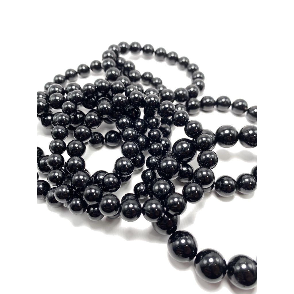 sg-11134201-22120-5wvwthya41kv35