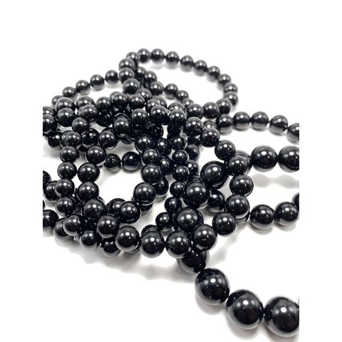 sg-11134201-22120-5wvwthya41kv35