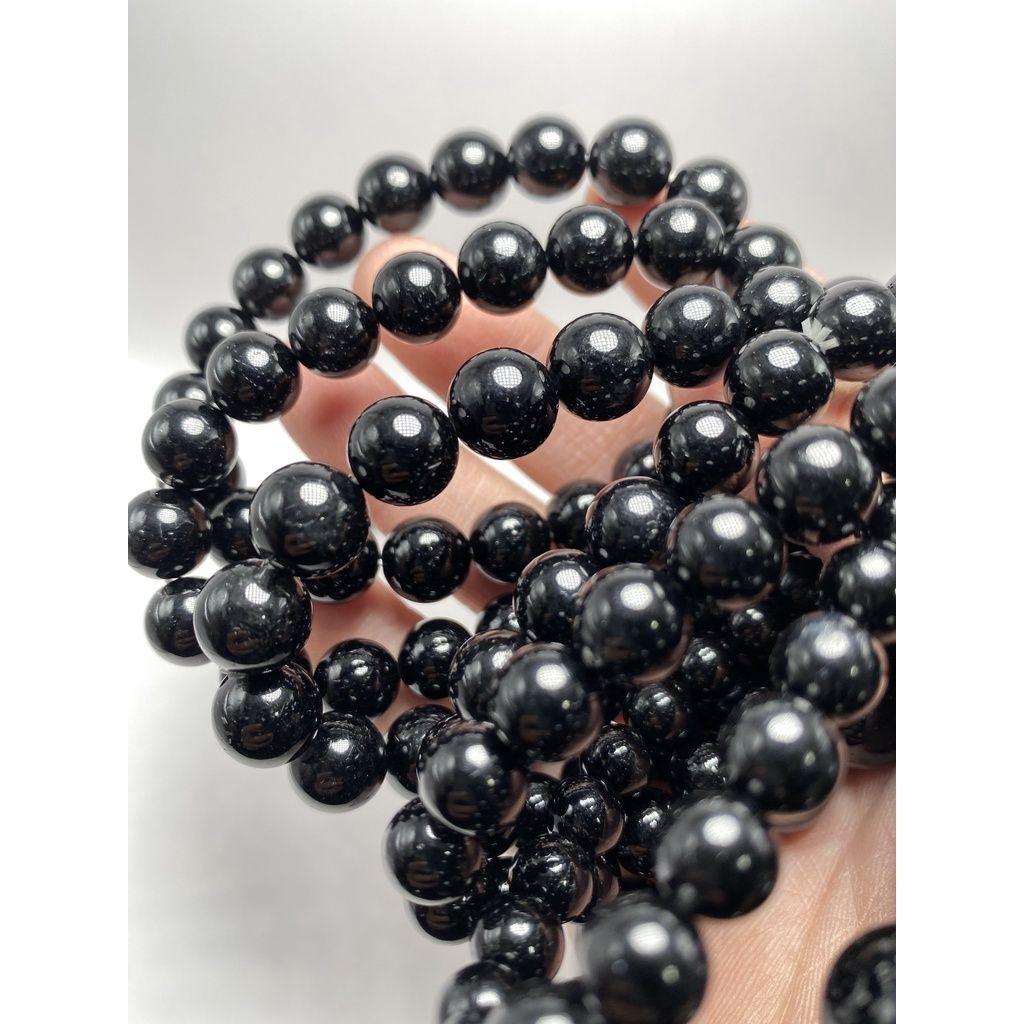 sg-11134201-22120-9m0i4rya41kvcf