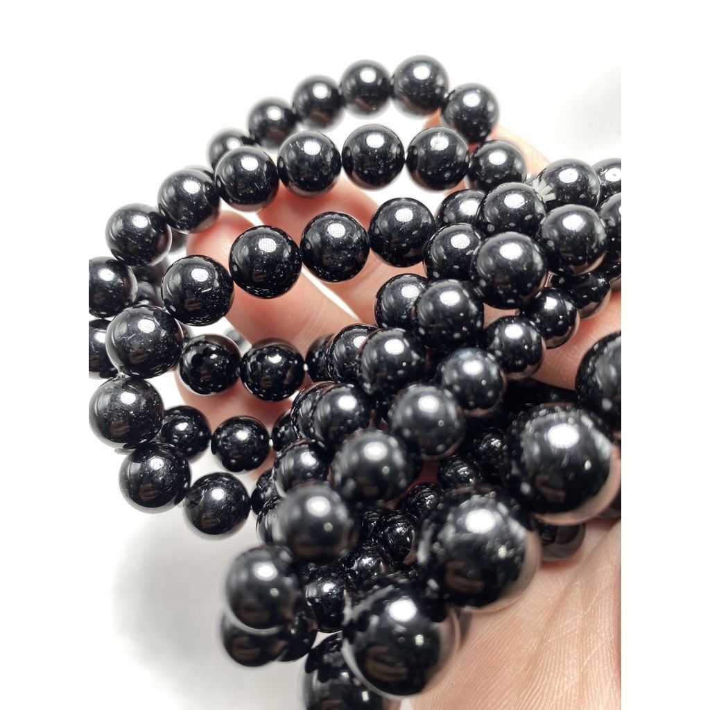 sg-11134201-22120-dn0i4rya41kv29