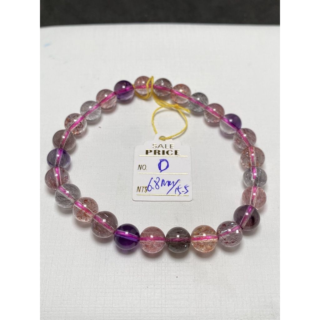 5da51c08cd87df9e80ac4dc4c5d2e83a