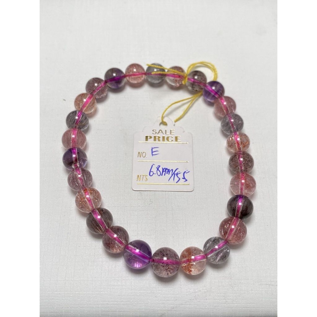 ea1cb110fe7dc32a6d678cdd147a5b25