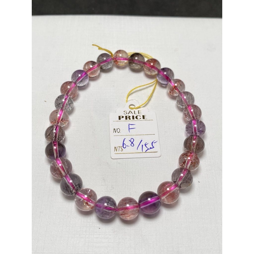 5a2d751767f91625c713494e5a611399