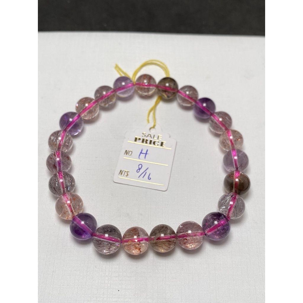 621f6219330dd7fb351628dd3821579b