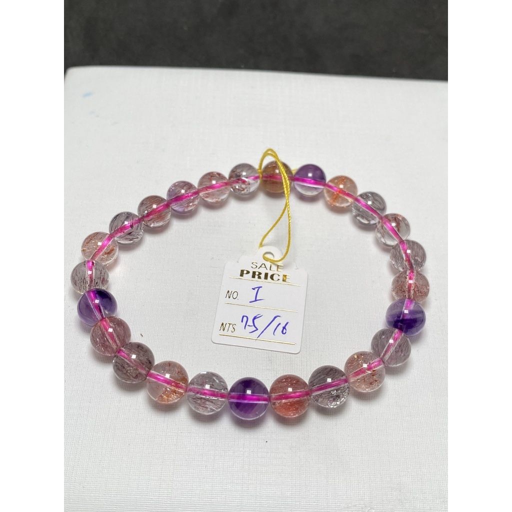 ebcd0353ac2dddcd7e586f1cfccb1e84