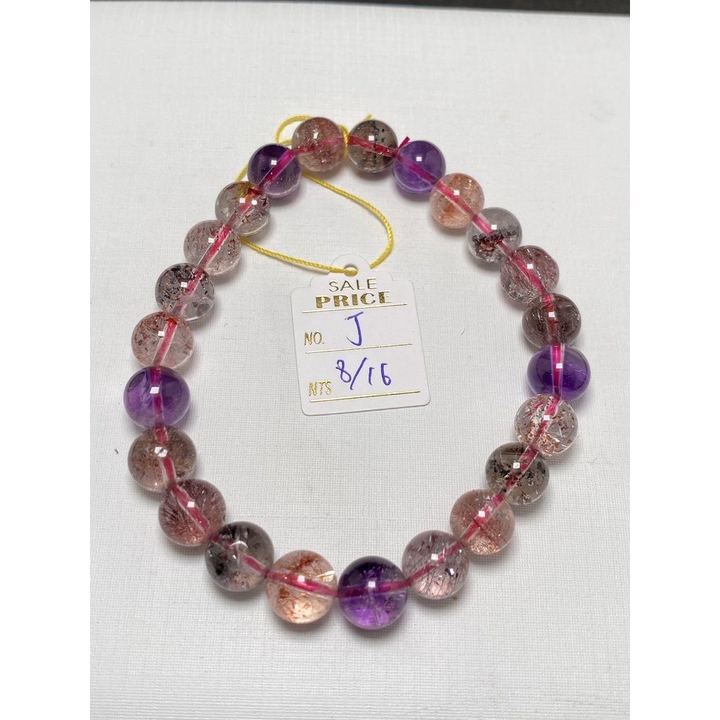 99147335c3580f79c7fb16a8e263e12d