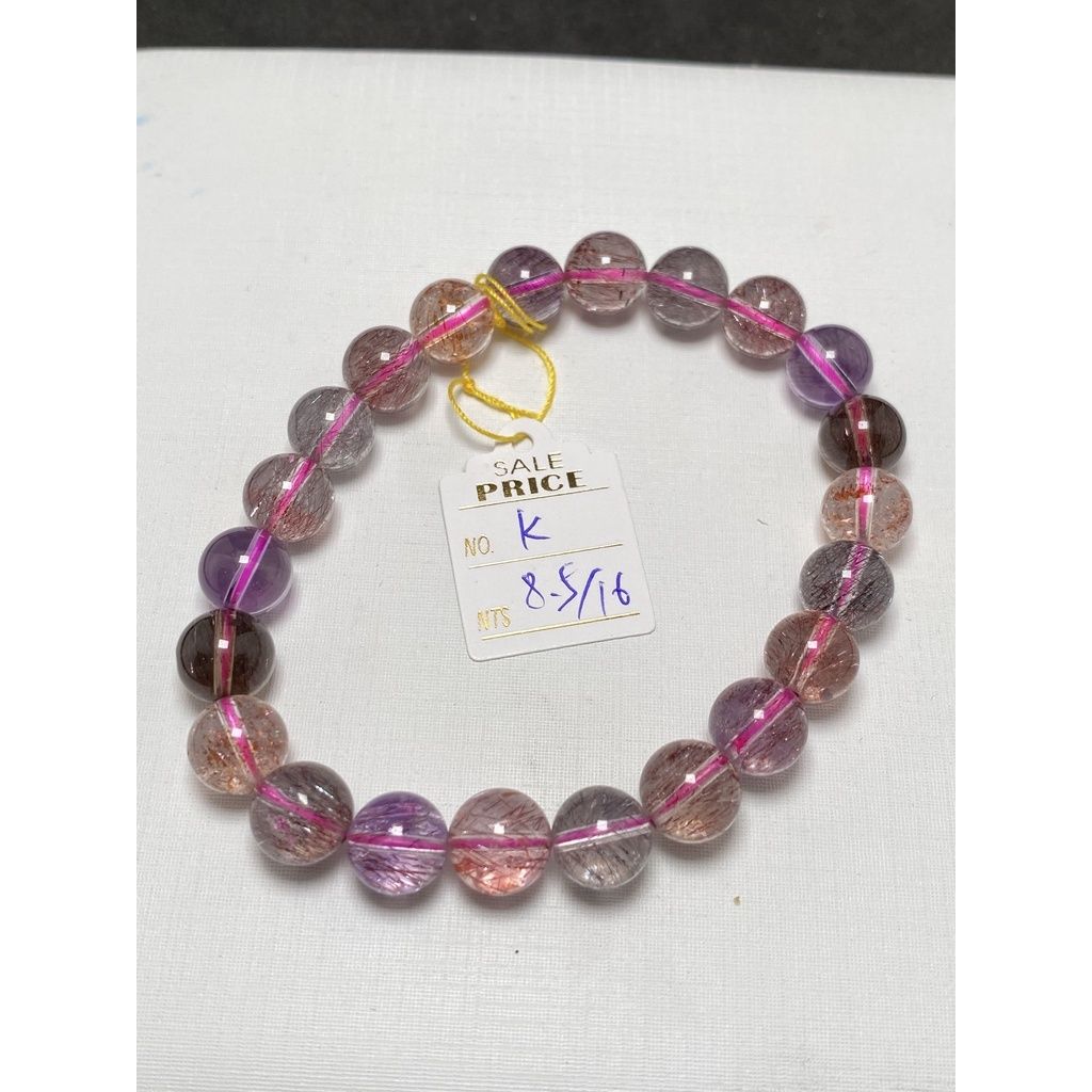 411c6239a4792e3c534d030d2172882b