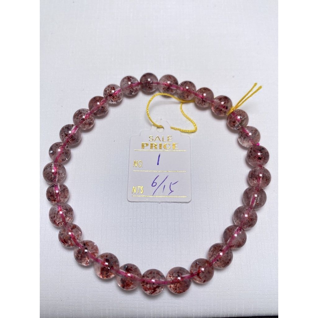 sg-11134201-22100-j9d3pnafnbjv91