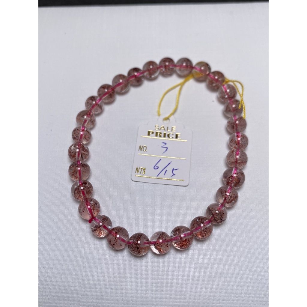 sg-11134201-22100-8unfgdefnbjvdf