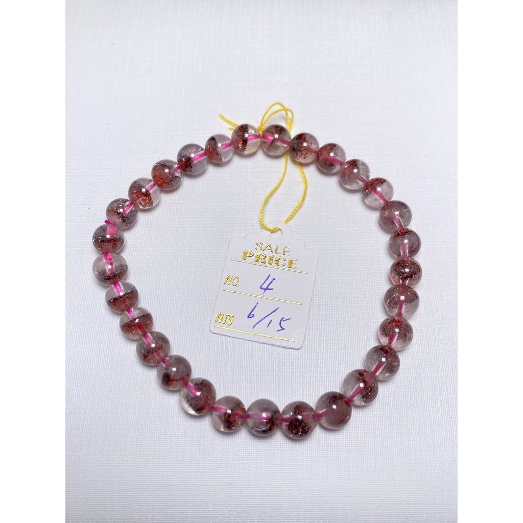 sg-11134201-22100-vteyvrifnbjv0a