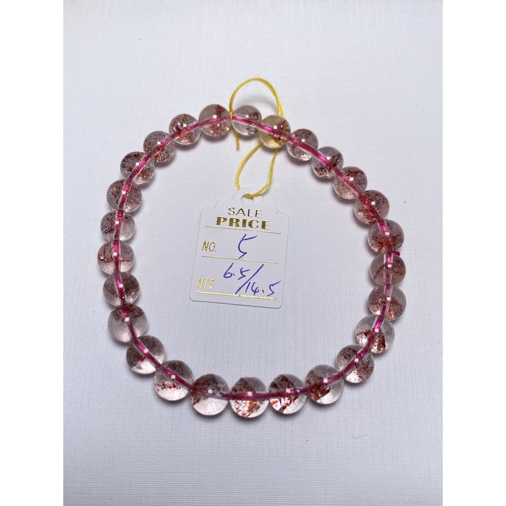 sg-11134201-22100-moy9gmkfnbjve4