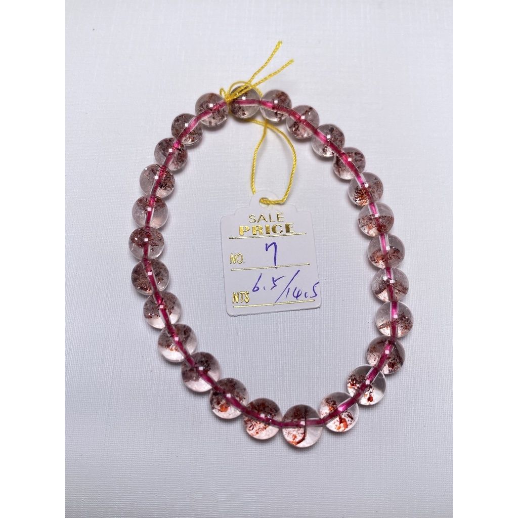 sg-11134201-22100-m4wodspfnbjv9b