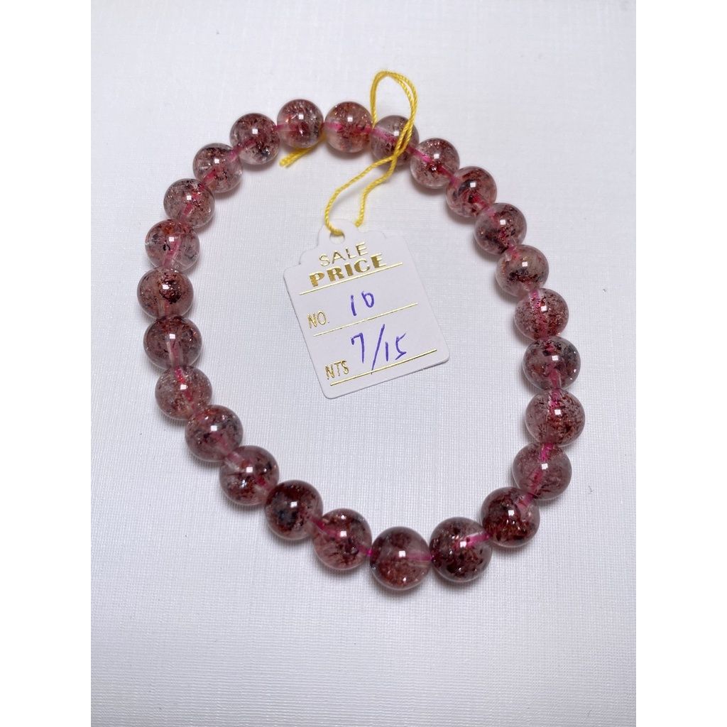 sg-11134201-22100-u7x78nxfnbjv7d