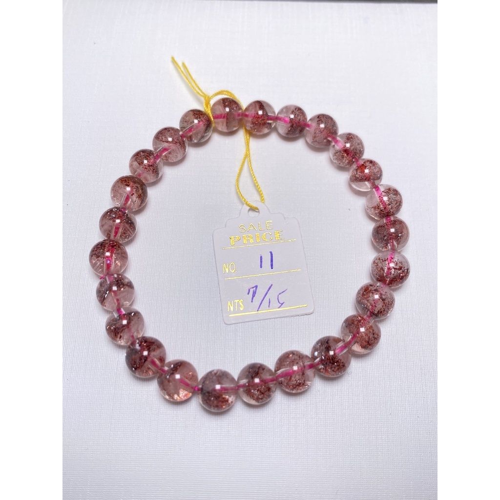 sg-11134201-22100-seg7p3yfnbjv47