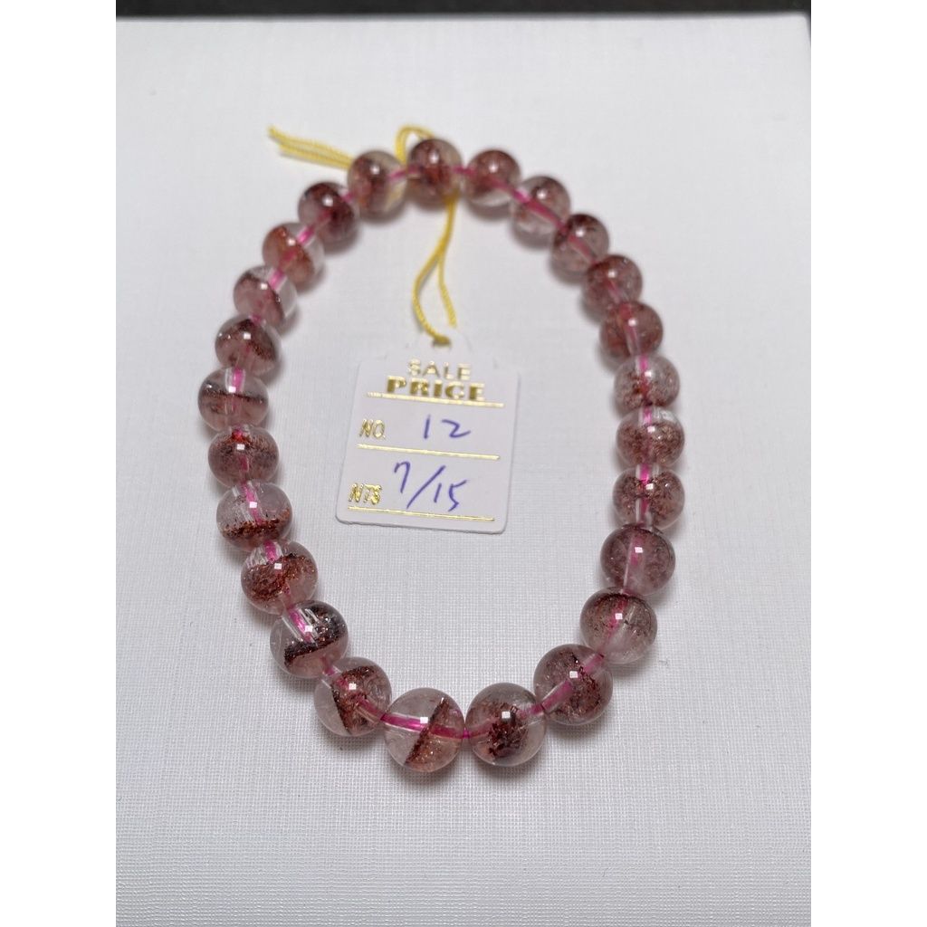 sg-11134201-22100-su1oie2fnbjv32