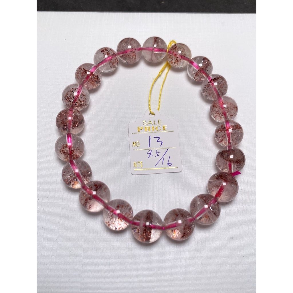 sg-11134201-22100-qivs564fnbjva2