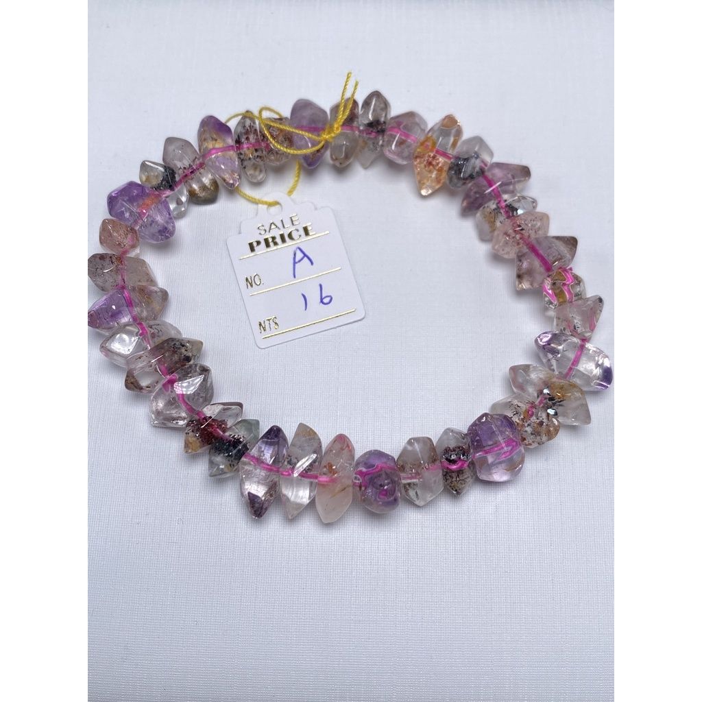 sg-11134201-22120-cvbq1yoivjkveb