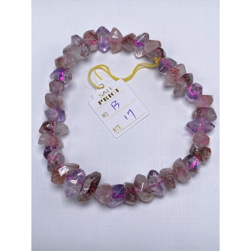 sg-11134201-22120-40aeiiqivjkv87