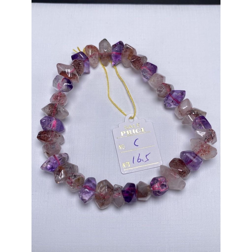 sg-11134201-22120-ngc3irsivjkvf3