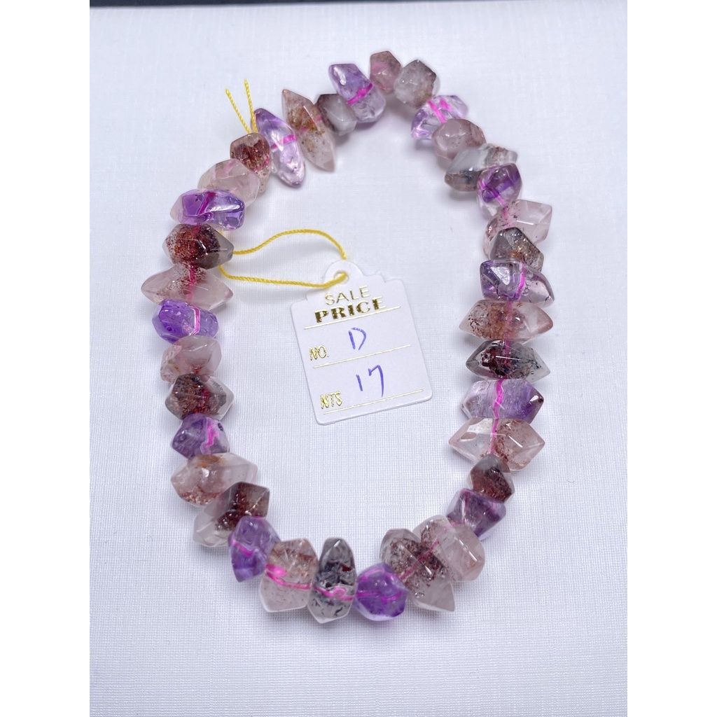 sg-11134201-22120-8byj7juivjkv28