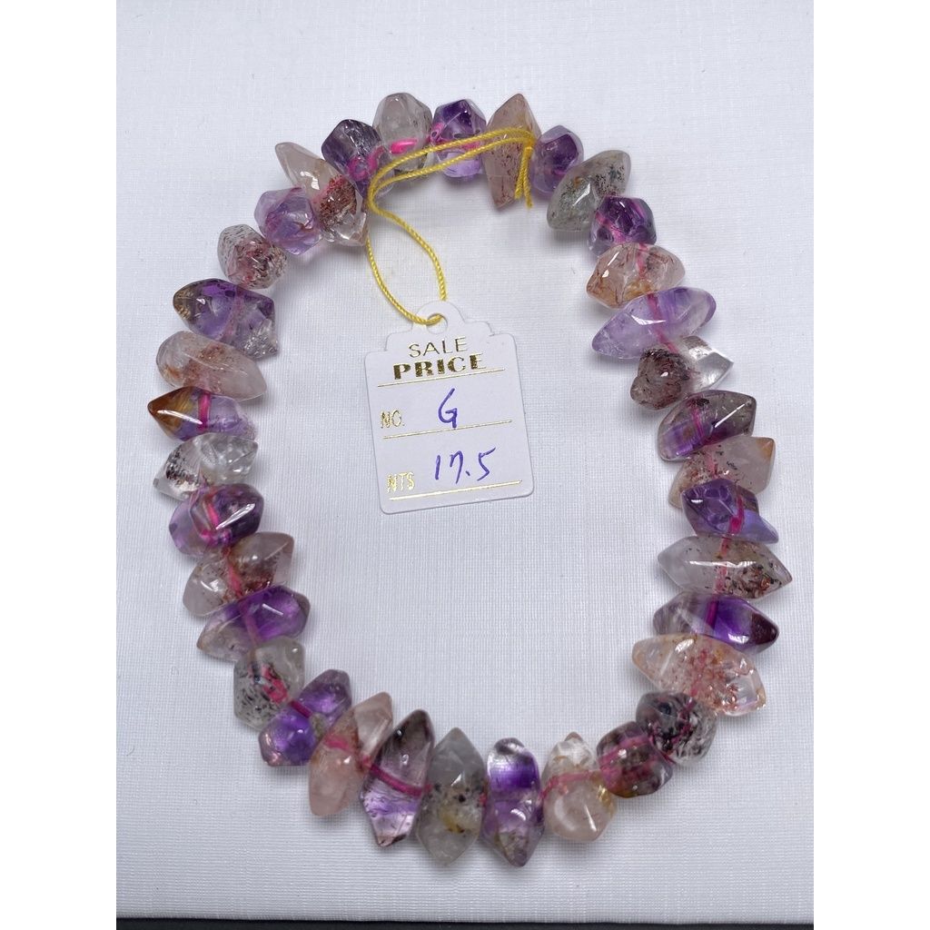 sg-11134201-22120-75plnz2ivjkvee