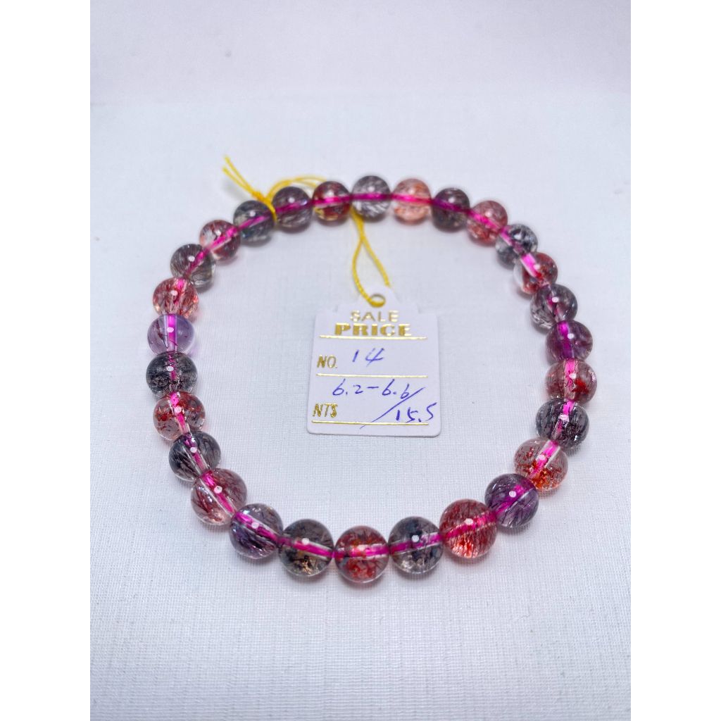 tw-11134207-23020-kqd8evufchnv66