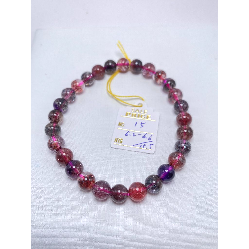 tw-11134207-23020-m3toalwfchnvfb