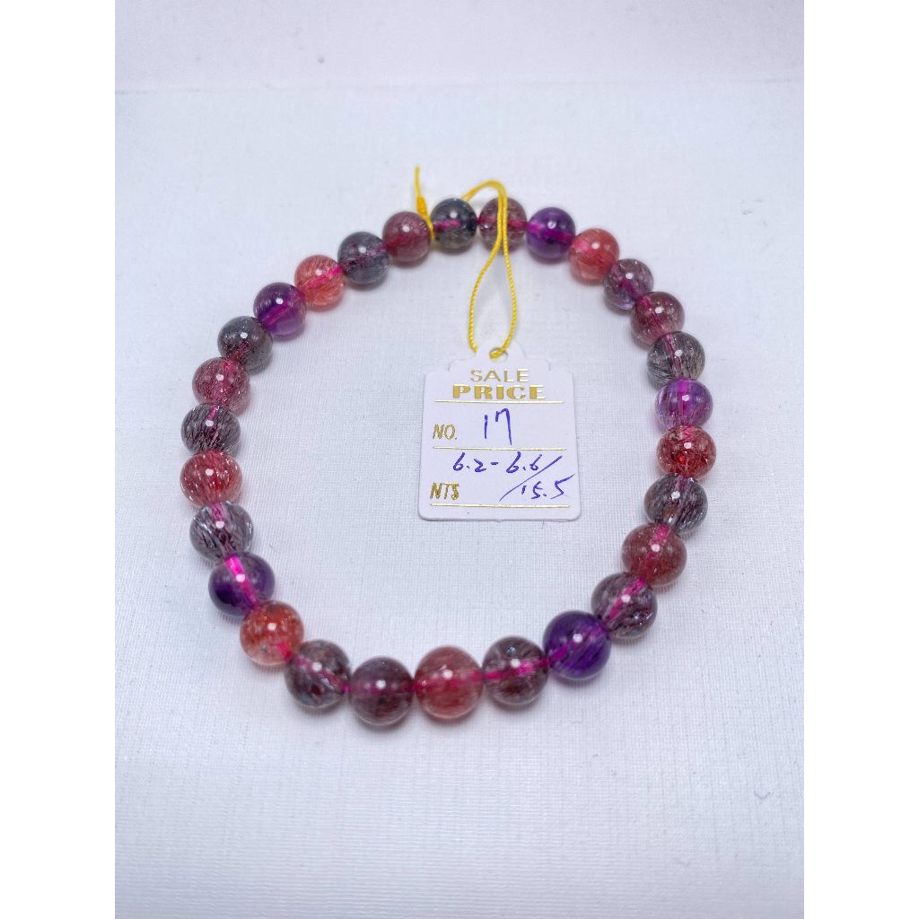 tw-11134207-23020-5dhx7v2fchnv0d