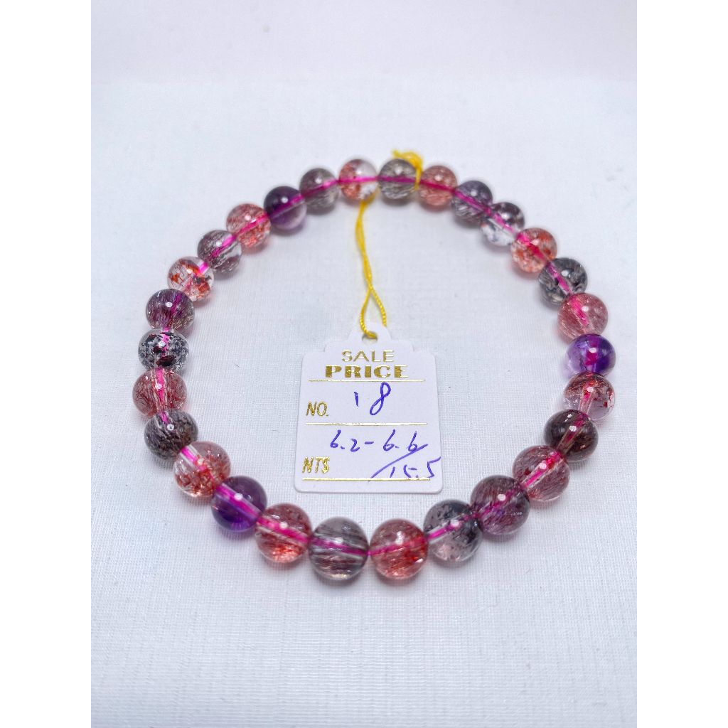 tw-11134207-23020-q2vkl74fchnv1c