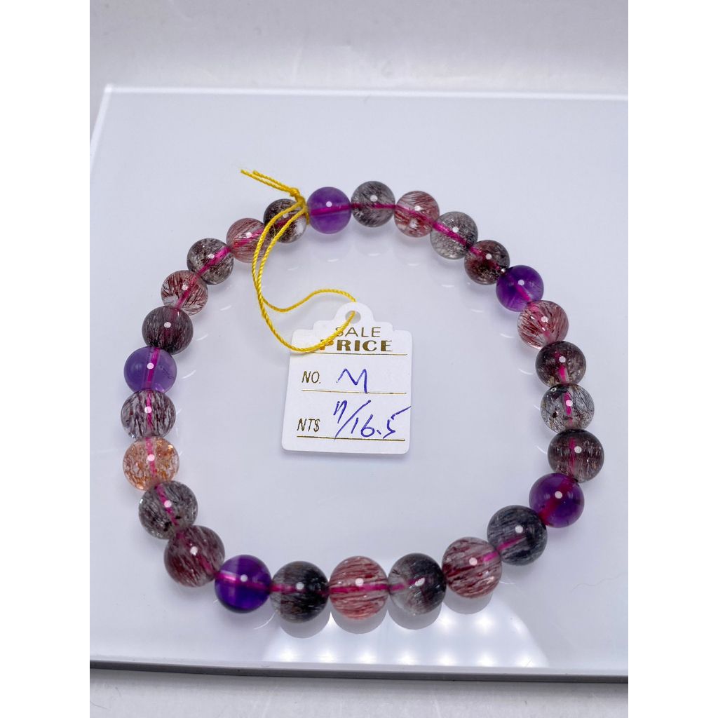 tw-11134207-7quky-ljgsl3moekp912