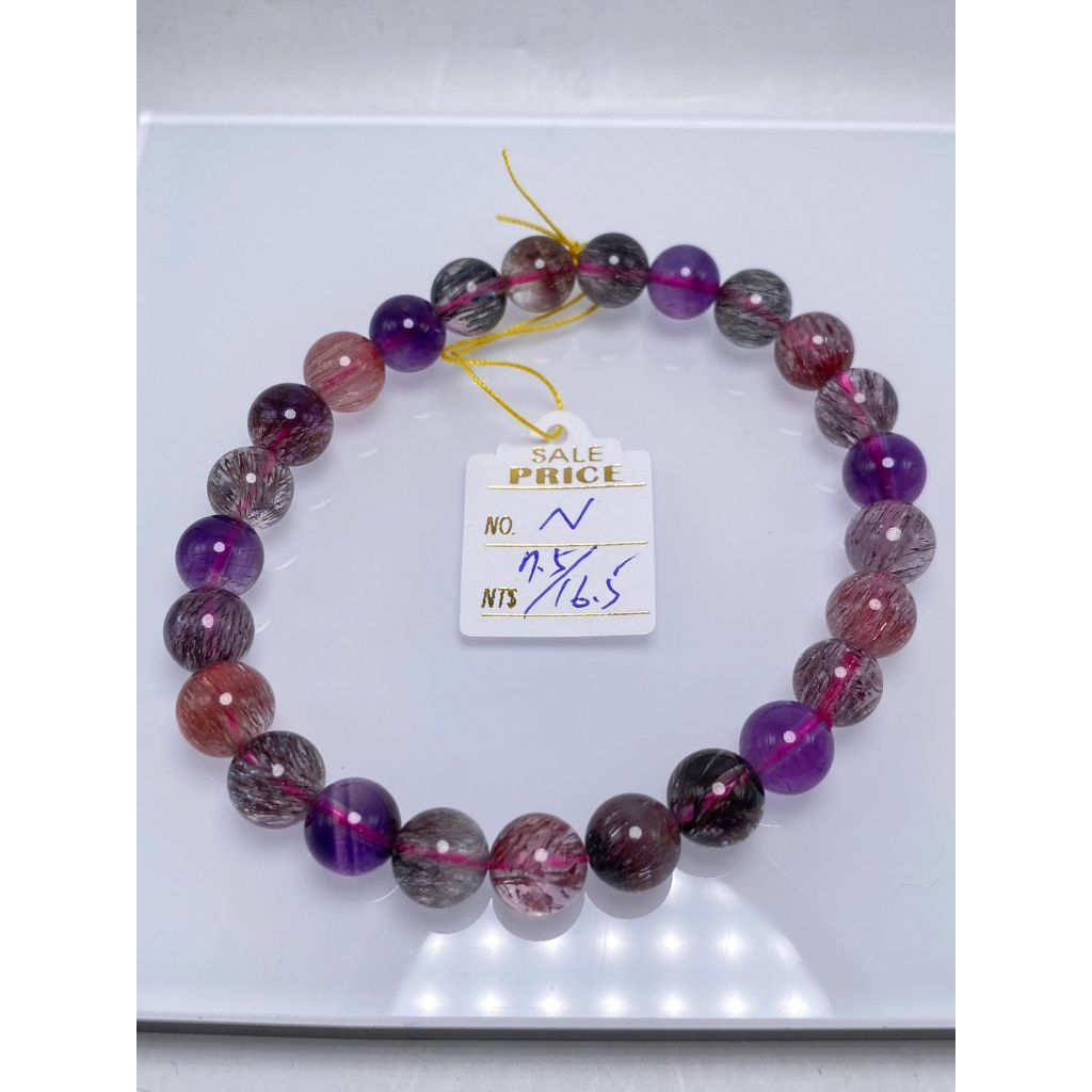 tw-11134207-7qukz-ljgsl3mofz9pe5