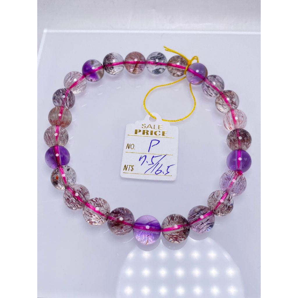 tw-11134207-7qul8-ljgsl3moisel26