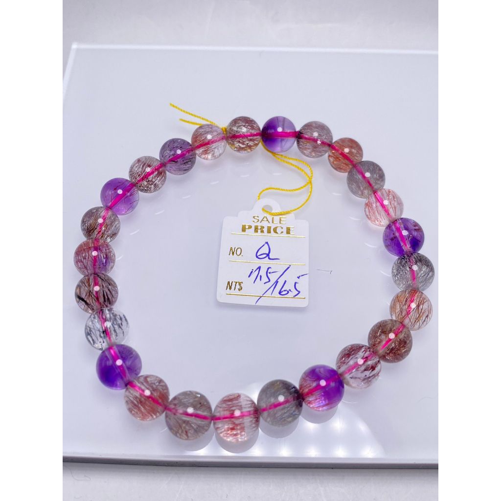 tw-11134207-7qul3-ljgsl3mok6z184