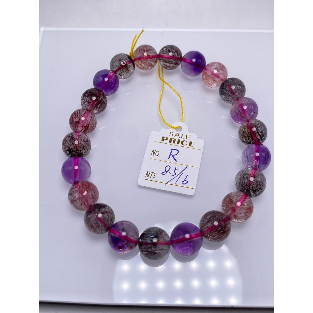 tw-11134207-7qukx-ljgsl3molljhda