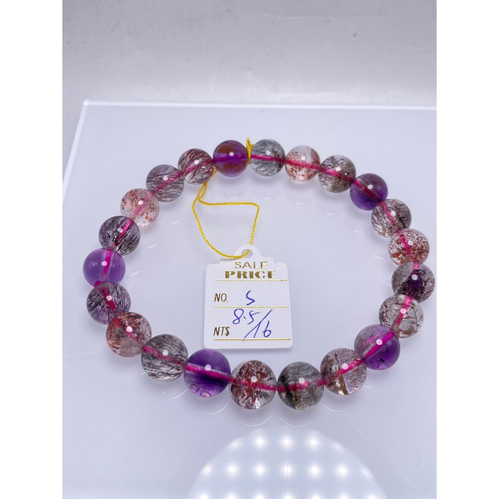 tw-11134207-7qukz-ljgsl3mon03xcd