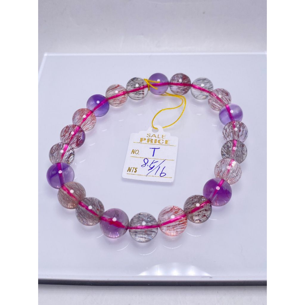 tw-11134207-7qul0-ljgsl3mopt8tfc