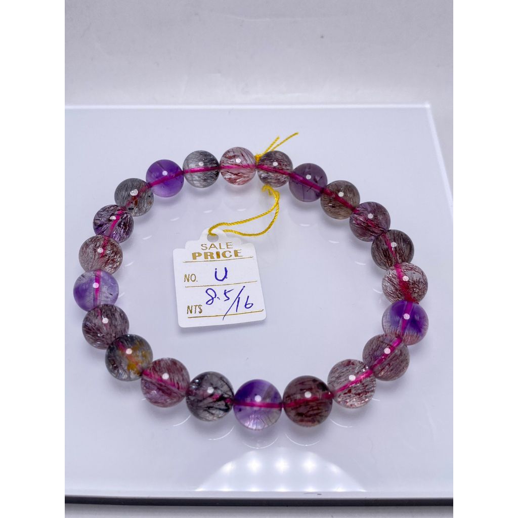 tw-11134207-7qul3-ljgsl3mooeod9b