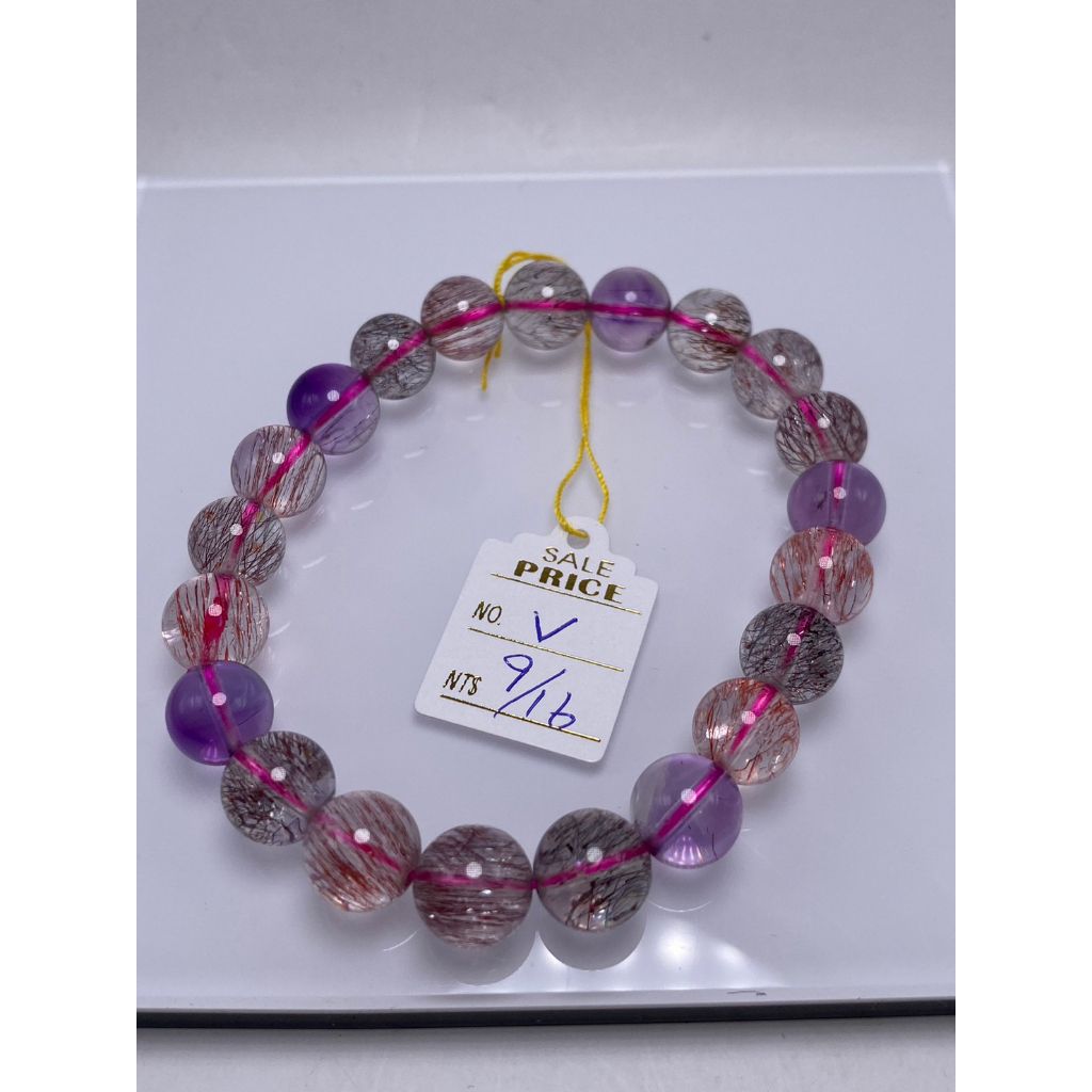 tw-11134207-7qul5-ljgsl3mor7t98b