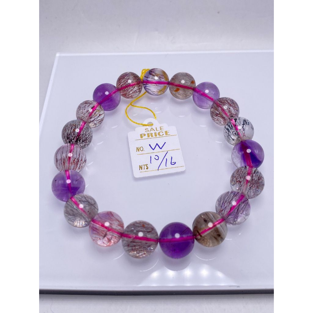 tw-11134207-7qul3-ljgsl3mosmdp98