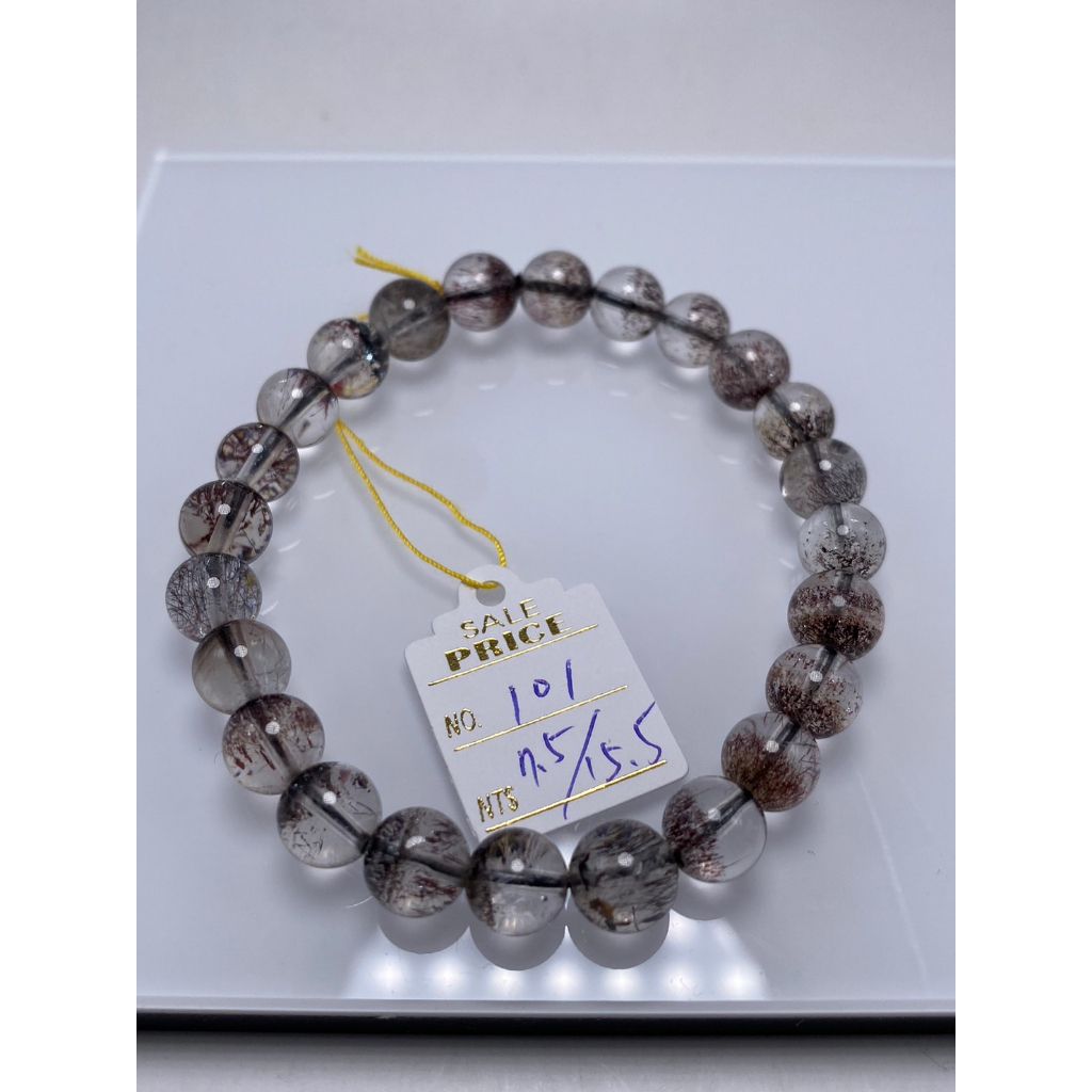 tw-11134207-7qul2-ljl5sqihjvppe9